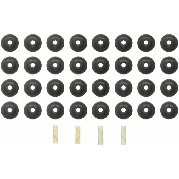 Fel-Pro SS72888