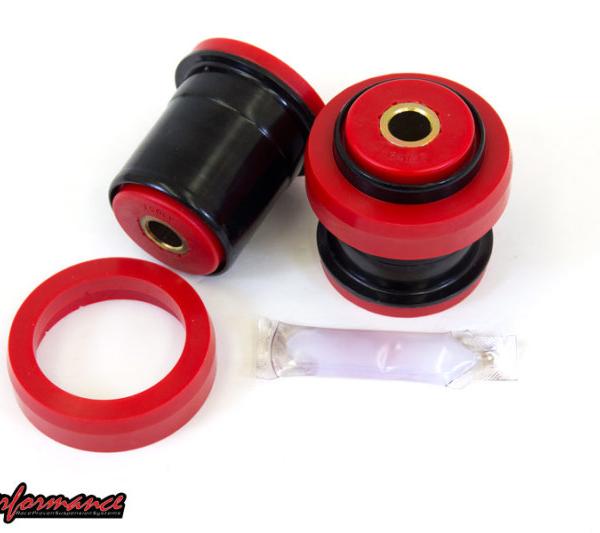 UMI Performance 3600-R