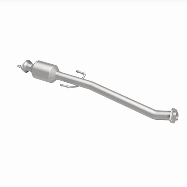MAG Converter Direct Fit Magnaflow 280116