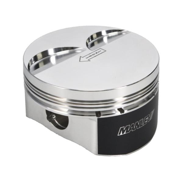 Uncategorized Manley Performance 561010C-8