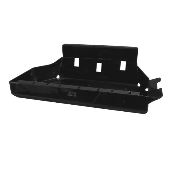 Rugged Ridge 18003.21