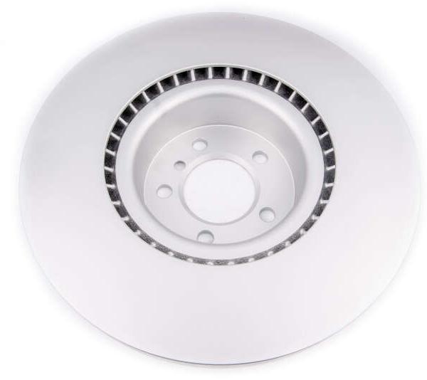 DBA 3088E