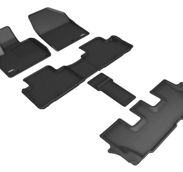 3D MAXpider L1KA05101509
