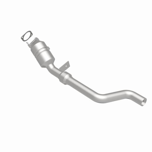 Magnaflow 52224