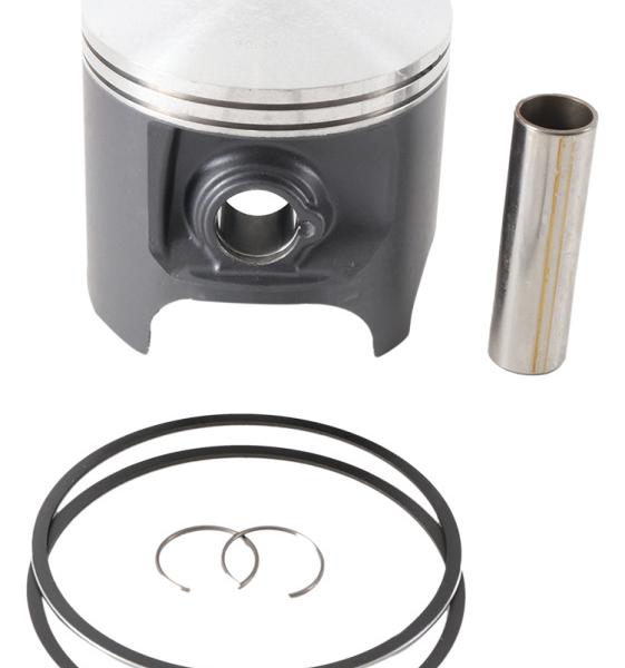 Vertex Pistons 22447150