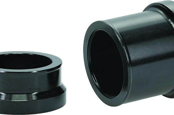 ABR Wheel Spacer Kits All Balls Racing 11-1005