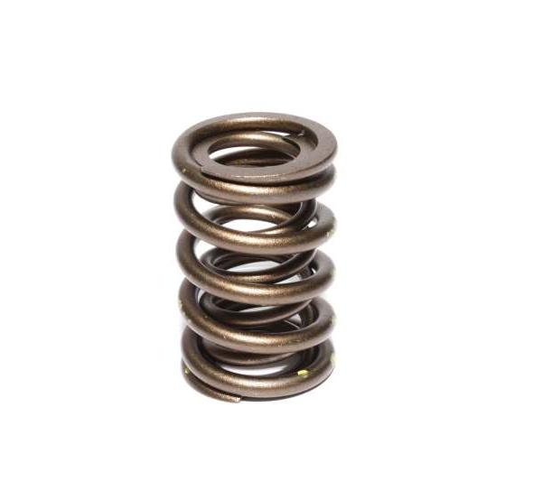 COMP Cams 914-1