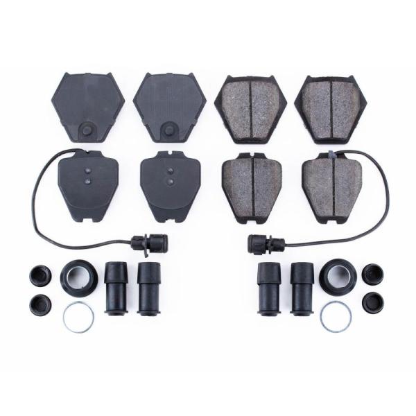 PowerStop 17-839A