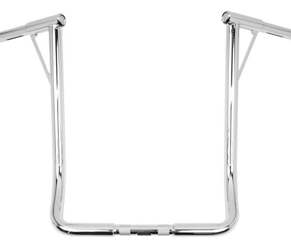 Burly Brand B12-7006C