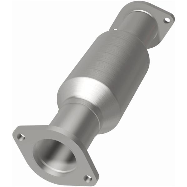 Magnaflow 23742