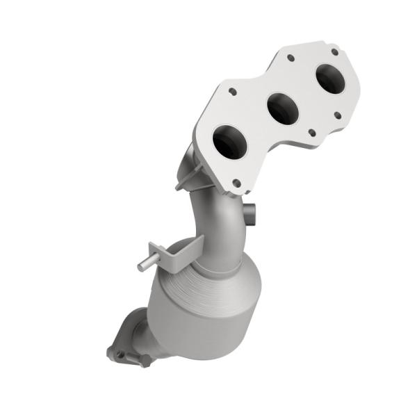 MAG Converter Direct Fit Magnaflow 51822