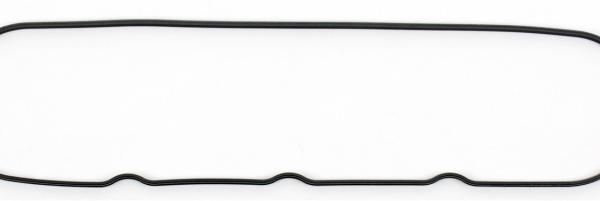 Cometic Gasket C5170