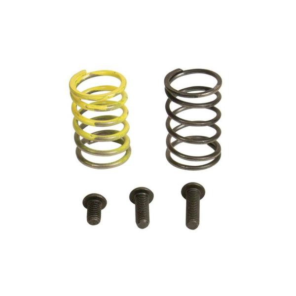 Industrial Injection 232708