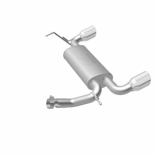 Magnaflow 15178