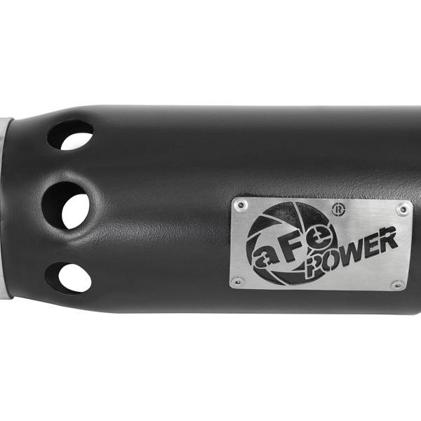 aFe 49T40501-B121