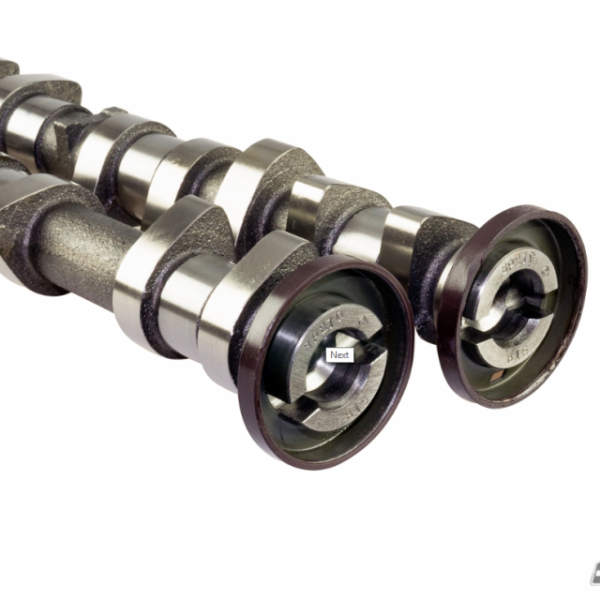 mountune 6064-CS4-AA