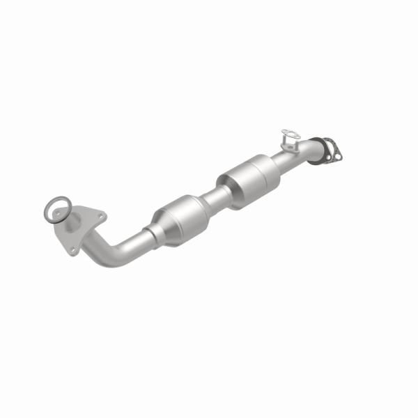Magnaflow 447266