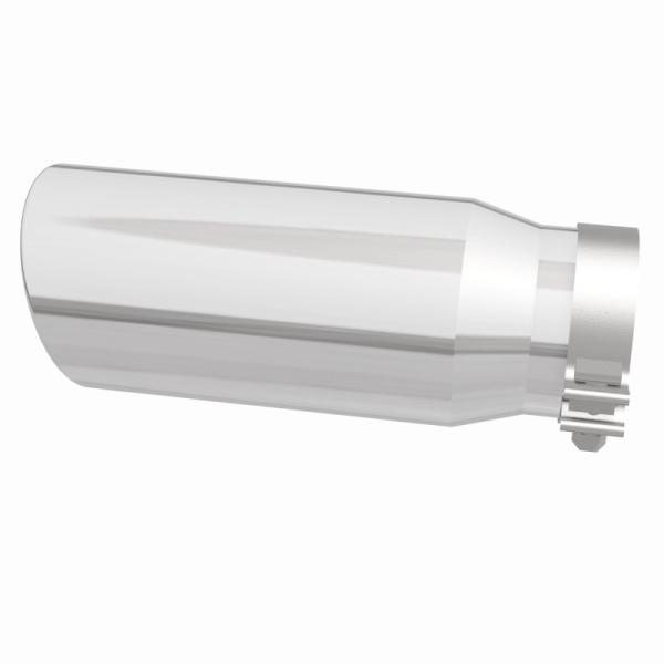 Magnaflow 35214