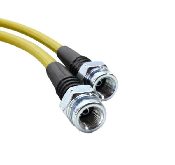 ISR Performance IS-MA-1110