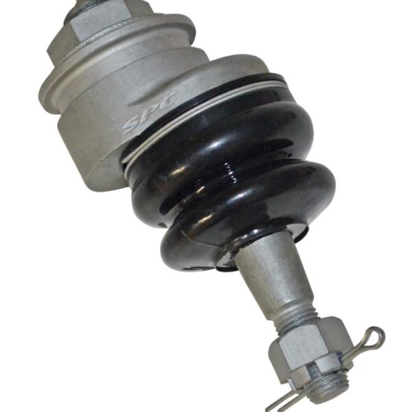 SPC Performance 23960