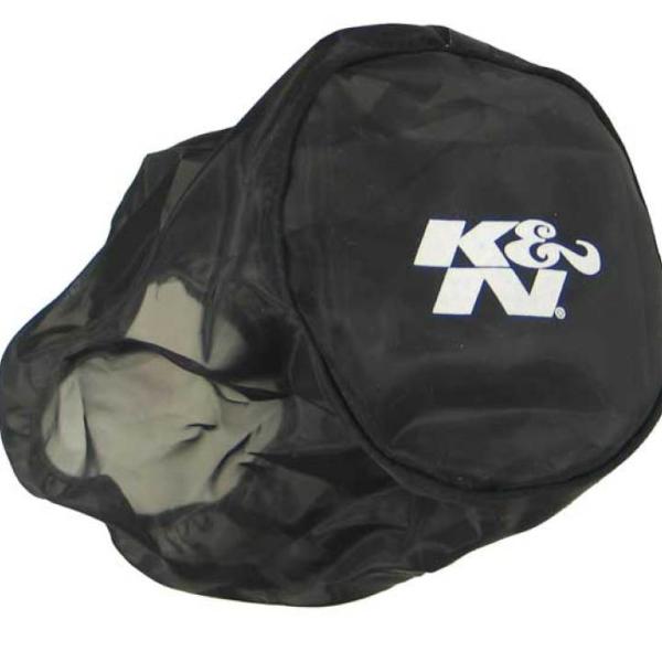 K&N Engineering RX-4730DK