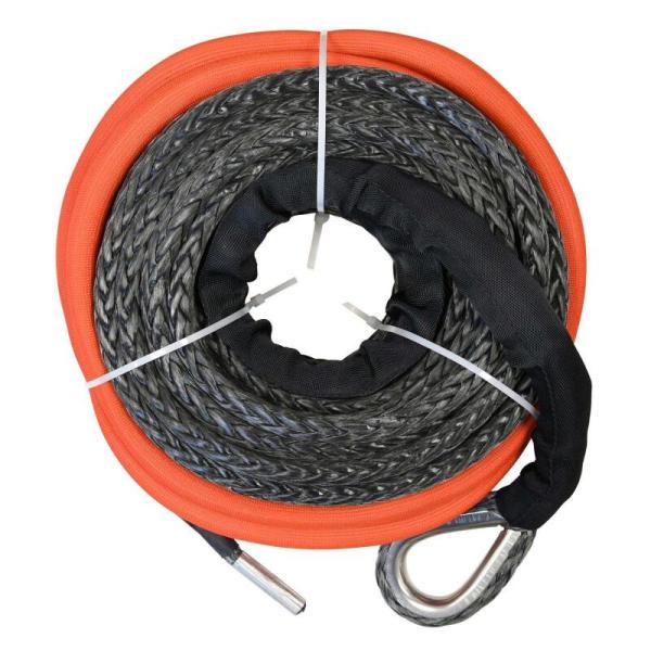 Superwinch 90-24598