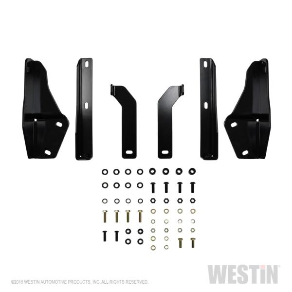 Westin 57-3975