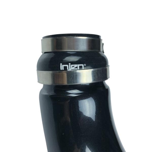 Injen SP1334BLK