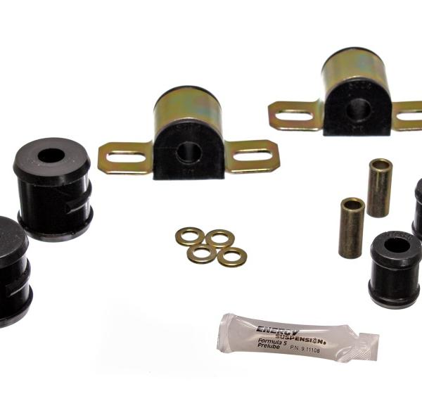 Energy Suspension 3.5124G