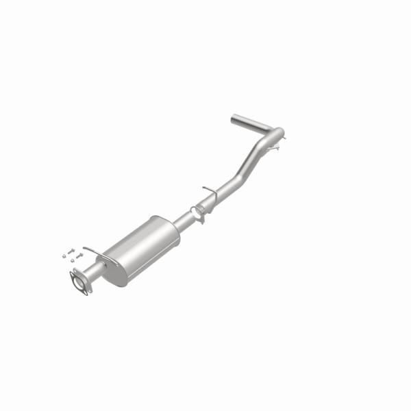 MAG BRE Exhaust Kits Magnaflow 106-0379