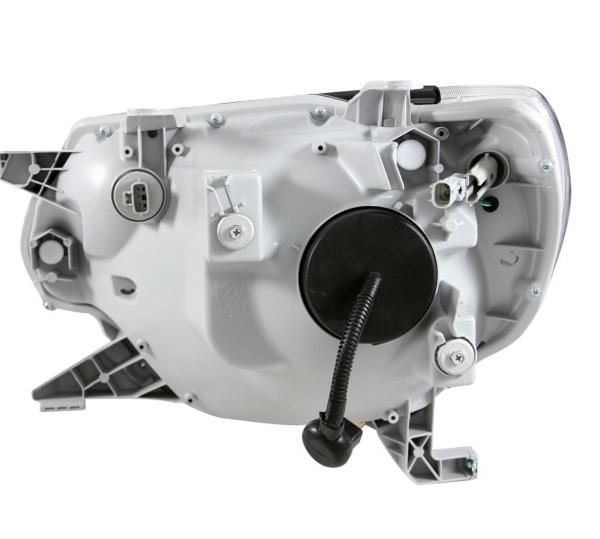 ANZO 111290