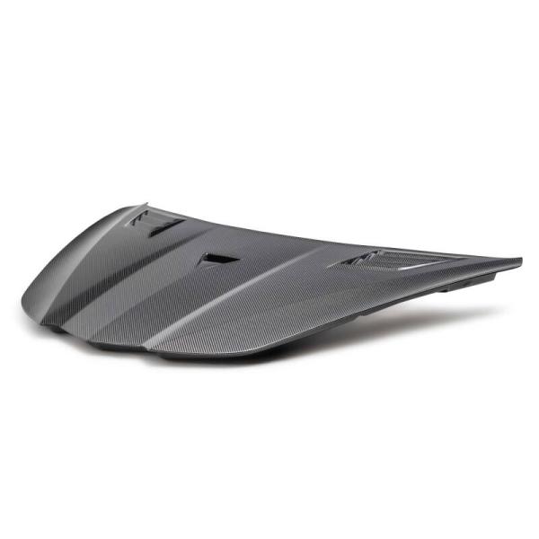 Anderson Composites AC-HD20CHC8-GT