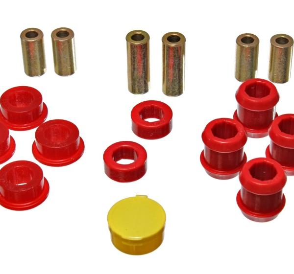 Energy Suspension 16.3103R