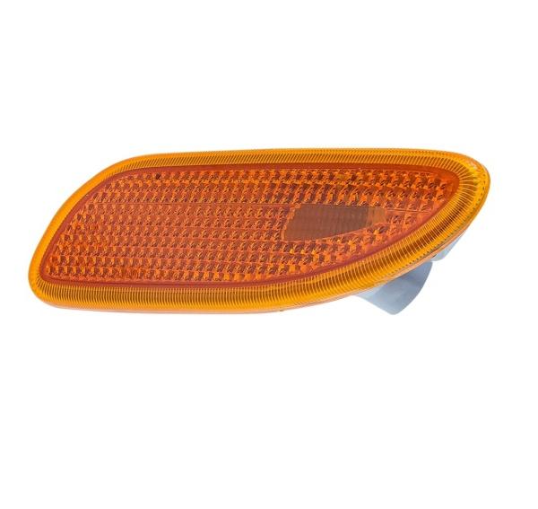 Hella H93244031