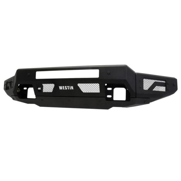 Westin 58-41255