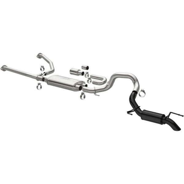 Magnaflow 19625