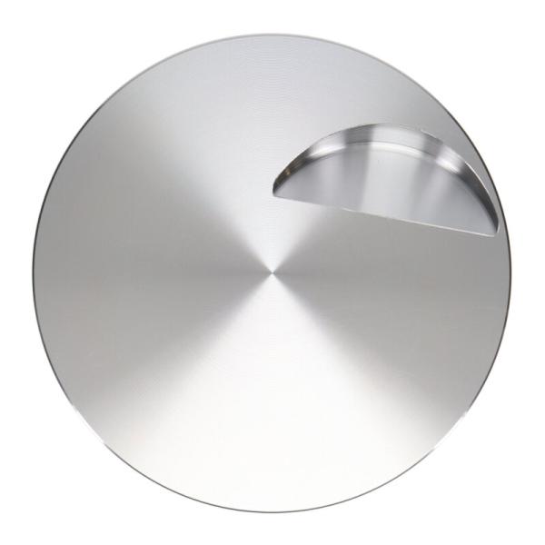JE Pistons 142980
