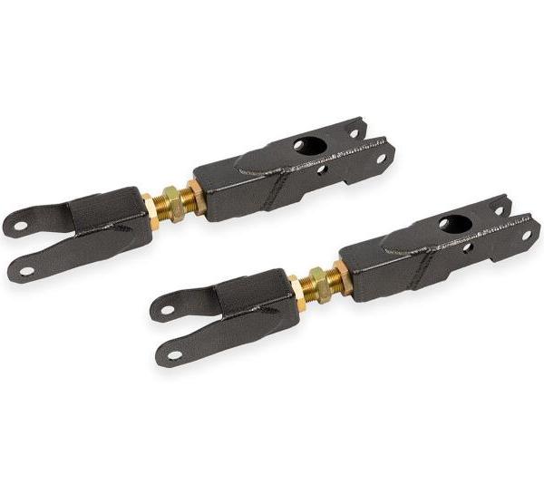 BMR Suspension LCA362H