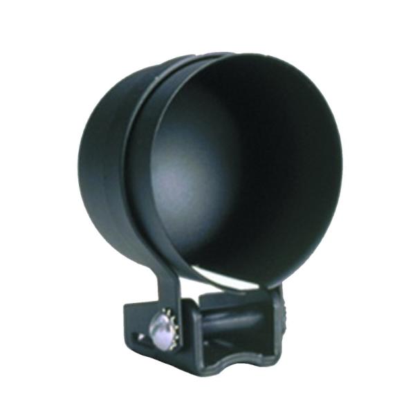 AutoMeter 3202