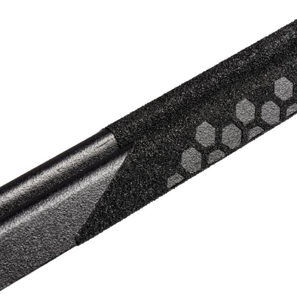 Go Rhino XG-RS50020T