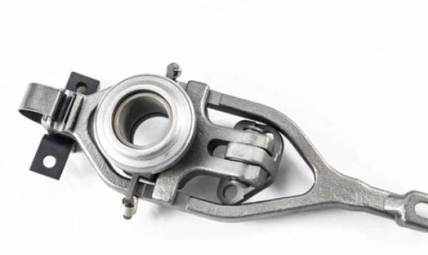 OS Giken NS221-CH50M