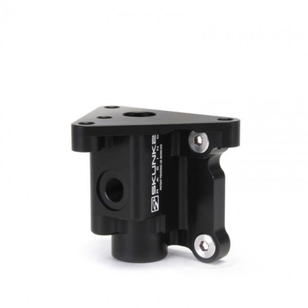 Skunk2 Racing 639-05-0305