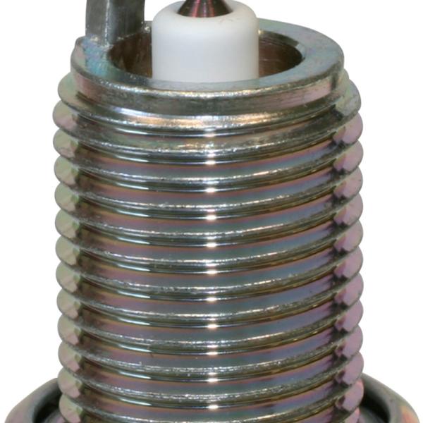 NGK 1675