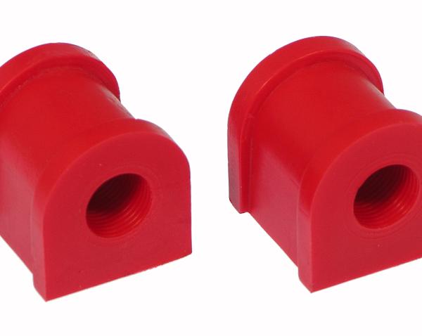 Prothane 8-1124