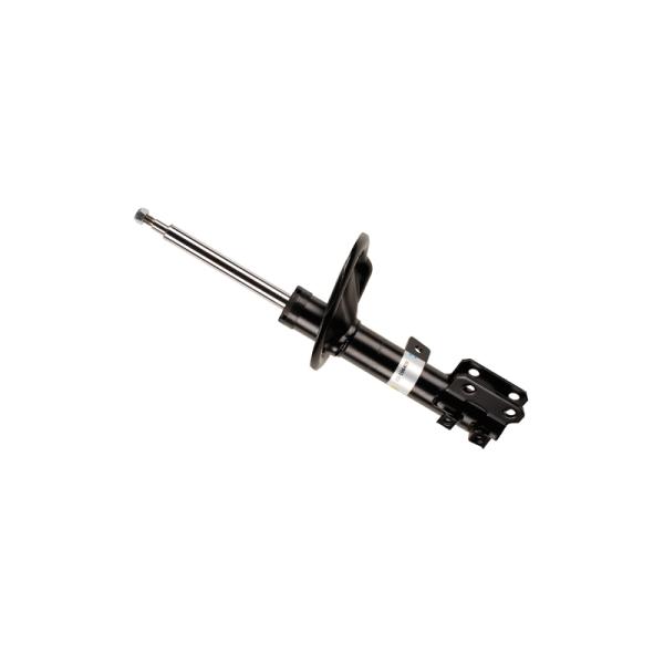 Bilstein 22-196408