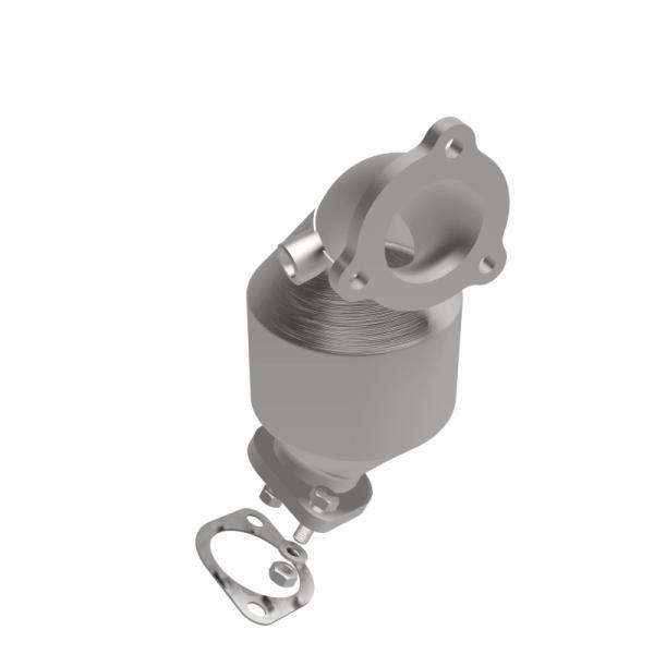Magnaflow 5561882