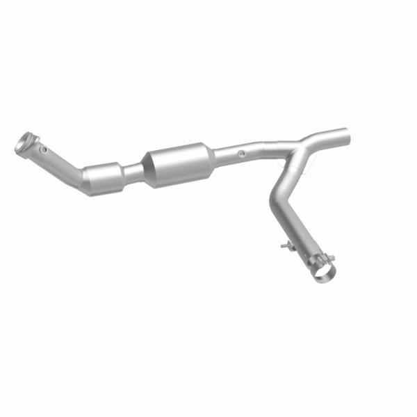 MAG Converter Direct Fit Magnaflow 280008