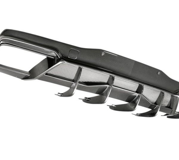 Anderson Composites AC-RD20CHC8-MB