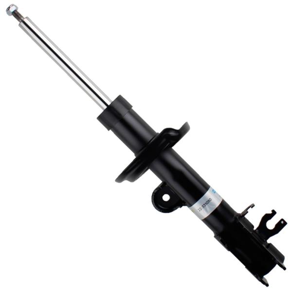 Bilstein 22-335050