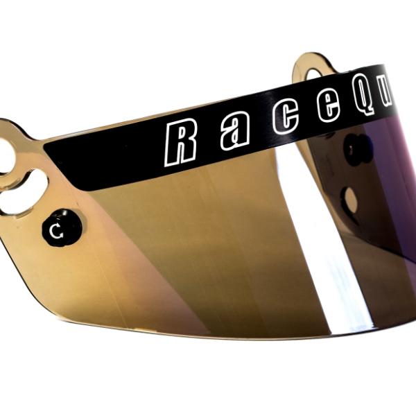 Racequip 204007